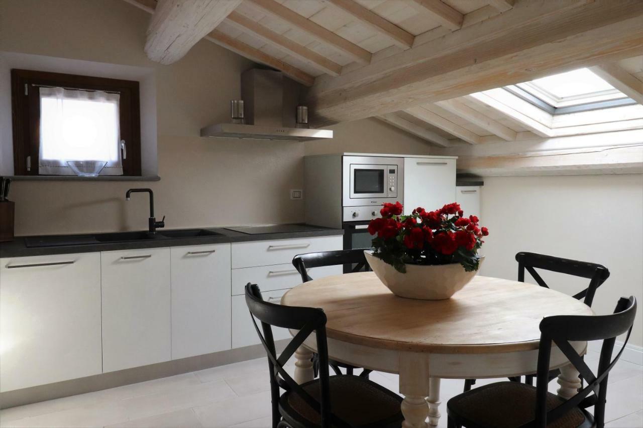 Borgo Di Villa Cellaia Resort & Spa Dicomano エクステリア 写真
