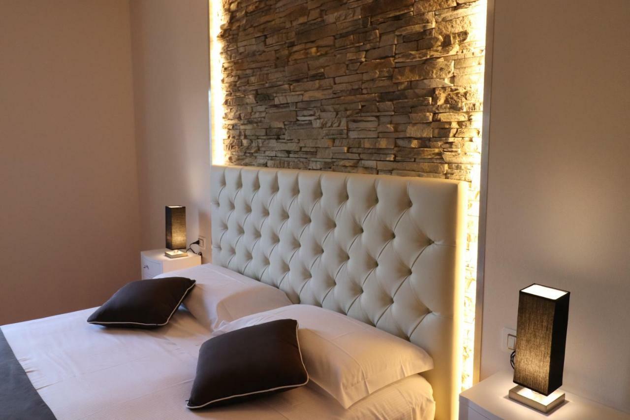Borgo Di Villa Cellaia Resort & Spa Dicomano エクステリア 写真