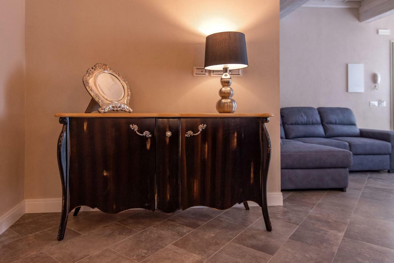 Borgo Di Villa Cellaia Resort & Spa Dicomano エクステリア 写真